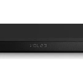 Hisense AX5125H