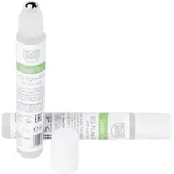 STYX Aroma Derm Green Tea SOS Pickel-Stift 8 ml