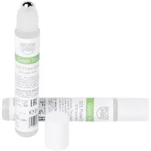 STYX Aroma Derm Green Tea SOS Pickel-Stift 8 ml