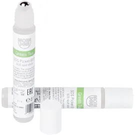 STYX Aroma Derm Green Tea SOS Pickel-Stift 8 ml