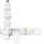 STYX Aroma Derm Green Tea SOS Pickel-Stift 8 ml
