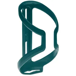 Blackburn Grid Cage Green green