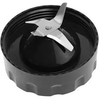Philips 300007510531 Messer für HR2041/41 HR2291/01/21/41 Standmixer