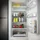 Intirilife Aufbewahrungsbox 6-teilig transparent
