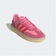 adidas Barreda Decode Bliss Pink / Pure Ruby / Pink Fusion 42 2/3