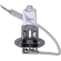 Maxgear Glühlampe 78-0007