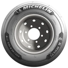 Michelin 385/65 R22.5 164K