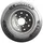 Michelin 385/65 R22.5 164K