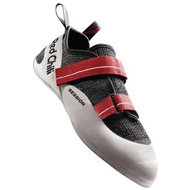 Red Chili Session Air Red 49