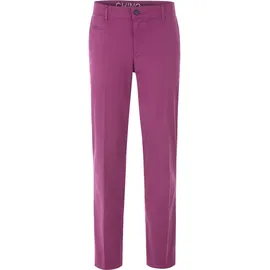 Babista Chino DELMARIO Regular Pink 52