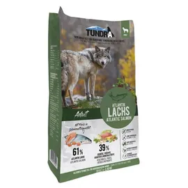 Tundra Lachs 3,18 kg