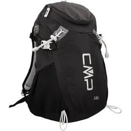 CMP Katana 22 l schwarz