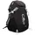 CMP Katana 22 l schwarz