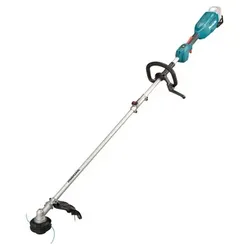 Akku-Multifunkt-Antrieb 18V DUX18ZX1