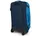 Osprey Transporter 4-Rollen 66 cm / 60 l blau