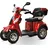 Rot 507EE510RLIHB