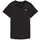 Puma TAD Essential Vneck schwarz M