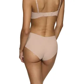 Triumph Flex Smart Maxi 1 St. Soft Praline XXL