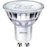 Philips CorePro LEDspot 4W GU10 (72135300)