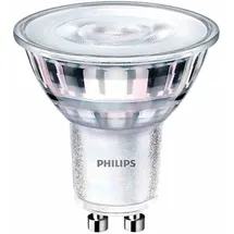Philips CorePro LEDspot 4W GU10 (72135300)
