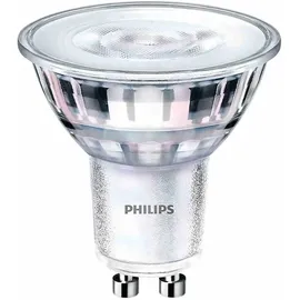 Philips CorePro LEDspot 4W GU10 (72135300)