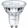 Philips CorePro LEDspot 4W GU10 (72135300)