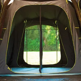 Zempire Pro III V2 Braun