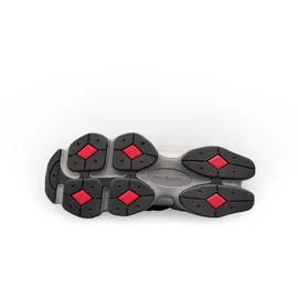 New Balance 9060 Black/Castlerock 40