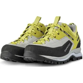 Garmont Dragontail Tech GTX Women
