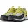 Garmont Dragontail Tech GTX Women