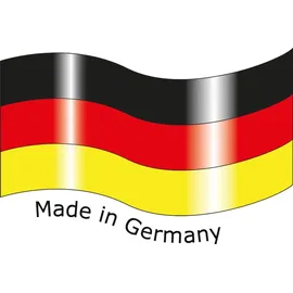 Wesco Trio Master 3 DS 0 l Anthrazit