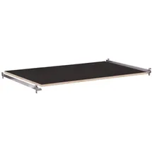 Cordes Transportroller VARIOfit 1.030 x 660 mm