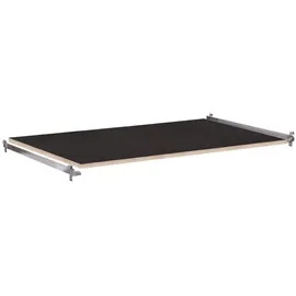Cordes Transportroller VARIOfit 1.030 x 660 mm