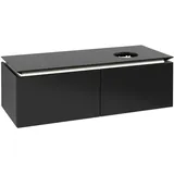 Villeroy & Boch Legato Waschtischunterschrank, B581, Villeroy&boch