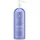Alterna Caviar Restructuring Bond Repair Shampoo 976 ml
