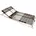 Vito Lattenrost MIREA 42 KF,