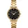 Michael Kors Pyper Edelstahl 39 mm MK4593