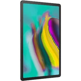 Samsung Galaxy Tab S5e 10.5" 64 GB Wi-Fi Schwarz