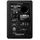 M-Audio BX3 3.5-Zoll Studio-Monitore High-Definition Monitor Lautsprecher Boxen für Recording und Multimedia, Paar