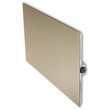 bella Jolly Jollytherm Glasheizkörper 60x100cm 880W beige (10573)