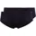 SKINY Cotton Advantage 2 St. Schwarz 44