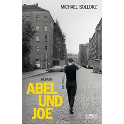 Abel und Joe