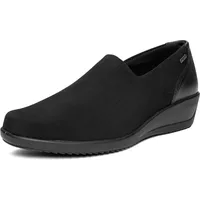 ARA Slipper schwarz 41