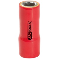 KS Tools 1/4" Stecknuss 13mm