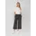 s.Oliver Culotte Jersey Schwarz 46
