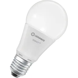 LEDVANCE LED-Lampe 3er Pack 9 W E27 warmweiß 2700 K