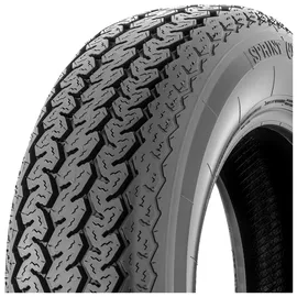 Vredestein Sprint Classic 205/70 R15 96V