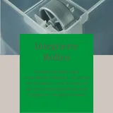 Novatool Novaliv Aufbewahrungsbox 1x80 L + 2x 15L + 4x 5L 7-tlg. anthrazit