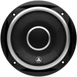 JL Audio C2-650X