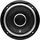 JL Audio C2-650X